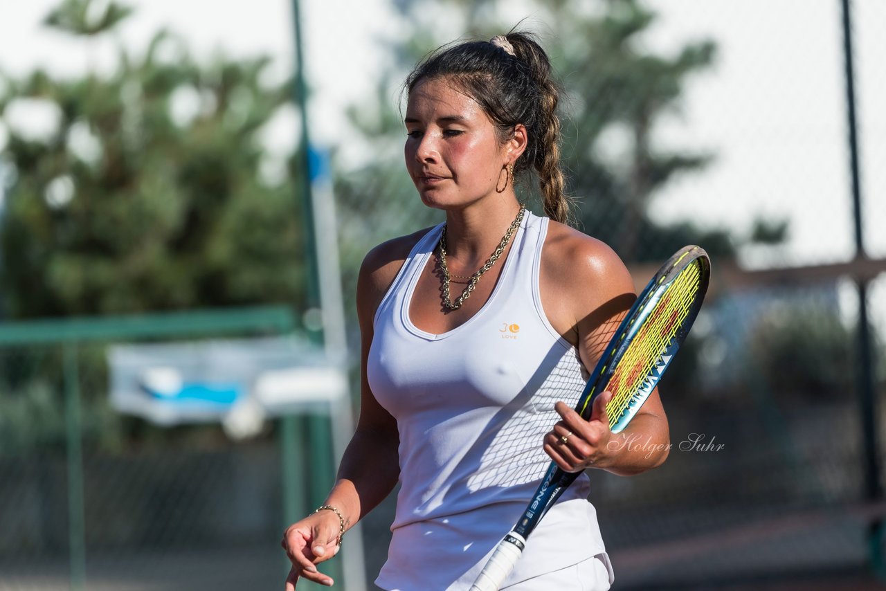 Katharina Lehnert 55 - Braunschweig Women Open